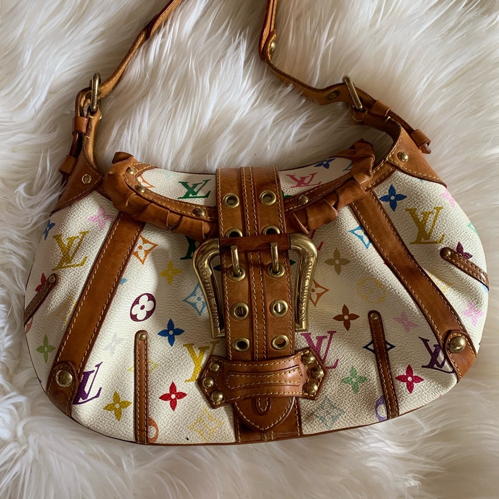 LV Multi color